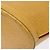 LOUIS VUITTON Borsa a Spalla Epi Saint Jacques Gialla M52269 Auth 141419 Giallo - vista 15