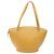 LOUIS VUITTON Borsa a Spalla Epi Saint Jacques Gialla M52269 Auth 141419 Giallo - vista 2