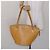 LOUIS VUITTON Borsa a Spalla Epi Saint Jacques Gialla M52269 Auth 141419 Giallo - vista 21
