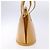 LOUIS VUITTON Borsa a Spalla Epi Saint Jacques Gialla M52269 Auth 141419 Giallo - vista 3