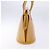 LOUIS VUITTON Borsa a Spalla Epi Saint Jacques Gialla M52269 Auth 141419 Giallo - vista 4