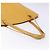 LOUIS VUITTON Borsa a Spalla Epi Saint Jacques Gialla M52269 Auth 141419 Giallo - vista 7