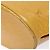 LOUIS VUITTON Borsa a Spalla Epi Saint Jacques Gialla M52269 Auth 141419 Giallo - vista 9