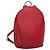 LOUIS VUITTON Zaino Epi Mabillon Rosso Castigliano M52237 LV Auth 141017