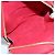 LOUIS VUITTON Zaino Epi Mabillon Rosso Castigliano M52237 LV Auth 141017 - vista 10