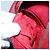 LOUIS VUITTON Zaino Epi Mabillon Rosso Castigliano M52237 LV Auth 141017 - vista 12