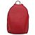 LOUIS VUITTON Zaino Epi Mabillon Rosso Castigliano M52237 LV Auth 141017 - vista 13