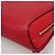 LOUIS VUITTON Zaino Epi Mabillon Rosso Castigliano M52237 LV Auth 141017 - vista 14