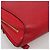 LOUIS VUITTON Zaino Epi Mabillon Rosso Castigliano M52237 LV Auth 141017 - vista 15