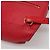 LOUIS VUITTON Zaino Epi Mabillon Rosso Castigliano M52237 LV Auth 141017 - vista 16