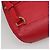 LOUIS VUITTON Zaino Epi Mabillon Rosso Castigliano M52237 LV Auth 141017 - vista 17