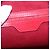 LOUIS VUITTON Zaino Epi Mabillon Rosso Castigliano M52237 LV Auth 141017 - vista 18