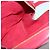LOUIS VUITTON Zaino Epi Mabillon Rosso Castigliano M52237 LV Auth 141017 - vista 19