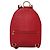 LOUIS VUITTON Zaino Epi Mabillon Rosso Castigliano M52237 LV Auth 141017 - vista 2