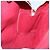 LOUIS VUITTON Zaino Epi Mabillon Rosso Castigliano M52237 LV Auth 141017 - vista 20