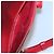 LOUIS VUITTON Zaino Epi Mabillon Rosso Castigliano M52237 LV Auth 141017 - vista 21