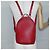 LOUIS VUITTON Zaino Epi Mabillon Rosso Castigliano M52237 LV Auth 141017 - vista 22