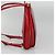 LOUIS VUITTON Zaino Epi Mabillon Rosso Castigliano M52237 LV Auth 141017 - vista 3