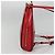LOUIS VUITTON Zaino Epi Mabillon Rosso Castigliano M52237 LV Auth 141017 - vista 4