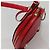LOUIS VUITTON Zaino Epi Mabillon Rosso Castigliano M52237 LV Auth 141017 - vista 6