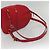 LOUIS VUITTON Zaino Epi Mabillon Rosso Castigliano M52237 LV Auth 141017 - vista 7