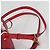 LOUIS VUITTON Zaino Epi Mabillon Rosso Castigliano M52237 LV Auth 141017 - vista 8