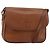 Autre Marque Borsa a Spalla Burberrys in Pelle Oro Marrone Auth bs29390 D'oro