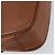 Autre Marque Borsa a Spalla Burberrys in Pelle Oro Marrone Auth bs29390 D'oro - vista 17