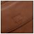 Autre Marque Borsa a Spalla Burberrys in Pelle Oro Marrone Auth bs29390 D'oro - vista 18