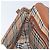 Autre Marque Borsa a Spalla Burberrys in Pelle Oro Marrone Auth bs29390 D'oro - vista 20