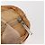 FENDI Zucca Canvas Handtasche Beige Auth bs29109 - Ansicht 10