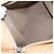 FENDI Zucca Canvas Handtasche Beige Auth bs29109 - Ansicht 11