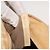FENDI Zucca Canvas Handtasche Beige Auth bs29109 - Ansicht 12