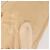 FENDI Zucca Canvas Handtasche Beige Auth bs29109 - Ansicht 14