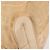 FENDI Zucca Canvas Handtasche Beige Auth bs29109 - Ansicht 16