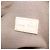 FENDI Zucca Canvas Handtasche Beige Auth bs29109 - Ansicht 17