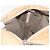 FENDI Zucca Canvas Handtasche Beige Auth bs29109 - Ansicht 18