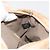 FENDI Zucca Canvas Handtasche Beige Auth bs29109 - Ansicht 19