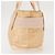 FENDI Zucca Canvas Handtasche Beige Auth bs29109 - Ansicht 4