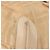 FENDI Zucca Canvas Handtasche Beige Auth bs29109 - Ansicht 9