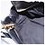 Chloé Sac à main en cuir Chloe Alice 2 en 1 Marine Or Auth BA5952 - vue 22
