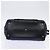 Chloé Sac à main en cuir Chloe Alice 2 en 1 Marine Or Auth BA5952 - vue 5