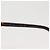 Gafas de sol FENDI de plástico marrón Auth BA6233 Castaño - vista 10