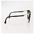 Gafas de sol FENDI de plástico marrón Auth BA6233 Castaño - vista 7
