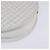 BALLY Borsa a Spalla a Catena in Pelle Bianca e Oro Auth BA5745 Bianco D'oro - vista 15