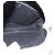 BALLY Borsa a Spalla a Catena in Pelle Bianca e Oro Auth BA5745 Bianco D'oro - vista 18