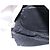 BALLY Borsa a Spalla a Catena in Pelle Bianca e Oro Auth BA5745 Bianco D'oro - vista 19
