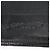 Cartera larga de cuero negro Chrome Hearts Wave Cross Ball Auth 136316M - vista 20