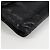 Cartera larga de cuero negro Chrome Hearts Wave Cross Ball Auth 136316M - vista 7