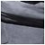 LOUIS VUITTON Zaino Epi Mabillon Nero M52232 LV Auth 142147 - vista 10